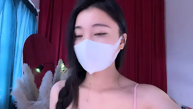 NavyBlue   online show from May 4, 9:13 am