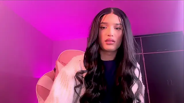 Ainhoads online show from October 28, 3:01 am