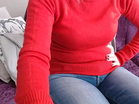 Galadriel online show from February 18, 8:46 am