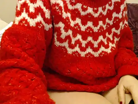 Galadriel online show from February 17, 4:23 am