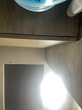 CeliWoods online show from November 2, 10:07 am