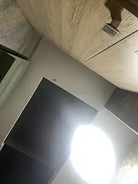 CeliWoods online show from February 5, 10:51 am