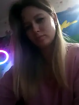 KUKLA NIKA online show from September 11, 6:36 am