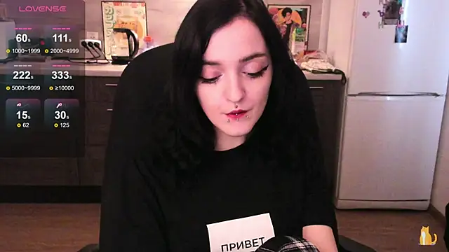 spticc online show from October 27, 8:21 am