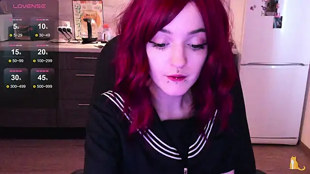 spticc online show from October 30, 9:55 am