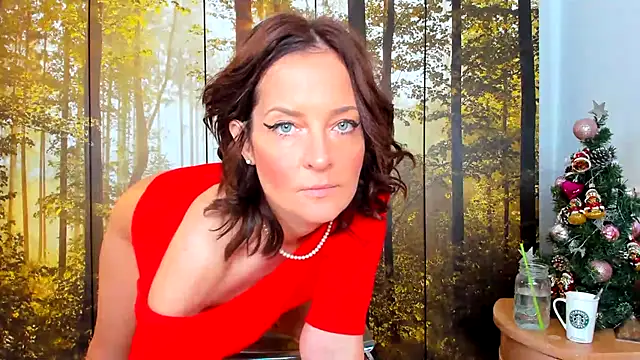 ViciousSiren online show from December 18, 6:51 am