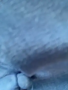 ReggieG online show from February 23, 9:25 pm