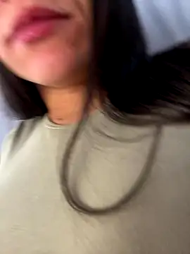 Snapshot of ReggieG chatting on October 30, 6:53 pm ReggieG online show from October 30, 6:53 pm