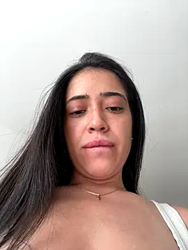 Snapshot of ReggieG chatting on September 24, 7:35 pm ReggieG online show from September 24, 7:35 pm