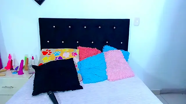 Jenng18 online show from November 30, 5:00 am