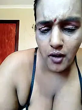 Foxybaby420 online show from March 22, 8:42 am