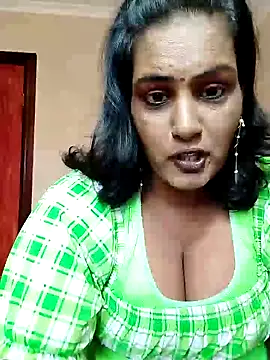 Foxybaby420 online show from November 15, 8:04 am