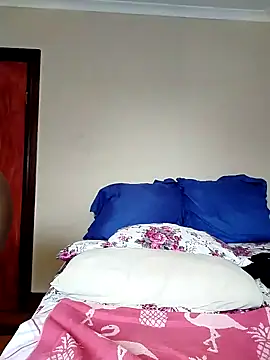 Foxybaby420 online show from November 17, 8:15 am