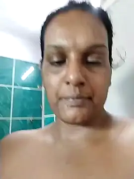 Foxybaby420 online show from December 5, 8:03 am