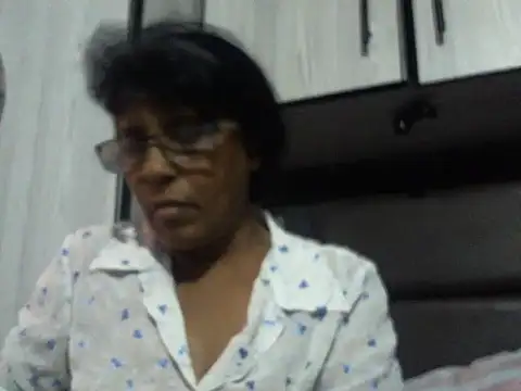 MsAttitude online show from March 31, 6:46 am