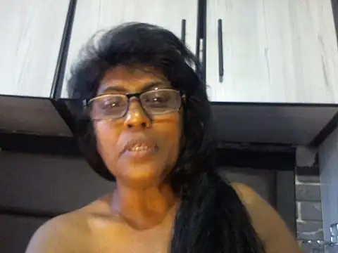 MsAttitude online show from March 20, 8:08 am