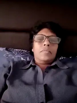 MsAttitude online show from June 6, 2:01 pm