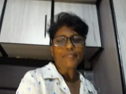 MsAttitude online show from April 16, 8:36 am