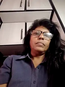 MsAttitude online show from June 10, 1:54 pm