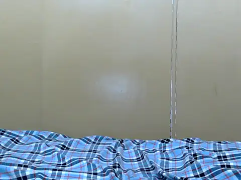 divineass 1 online show from February 3, 8:41 am