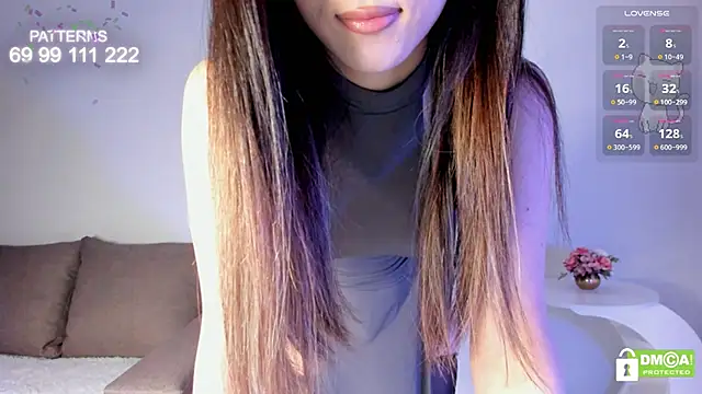 Ammiaka online show from March 9, 10:02 pm