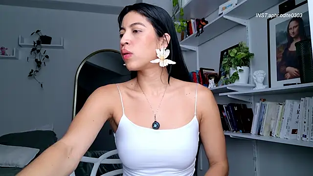 Nikol-JE online show from April 6, 8:54 pm