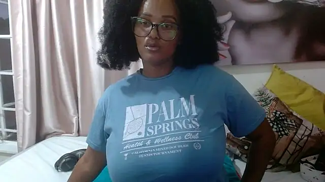 Charlie-Crawford online show from February 24, 5:00 pm