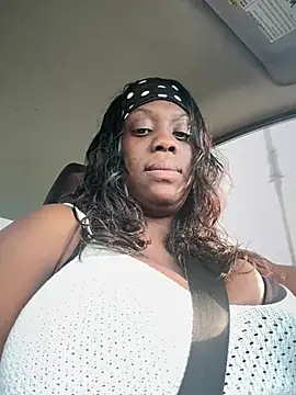 Topgyal     online show from March 9, 1:47 pm