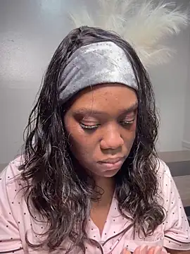 Topgyal     online show from February 20, 10:17 am