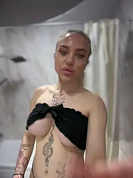 pinkstar  online show from February 2, 5:50 am