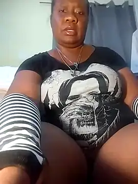 sluttyFetesa online show from October 16, 6:32 pm