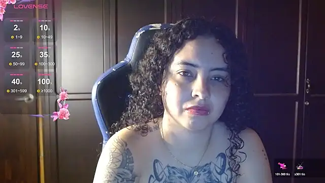 jaydensalvatore  online show from April 8, 10:34 pm