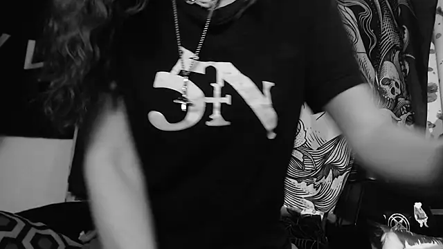 Silentmary online show from February 5, 8:23 pm