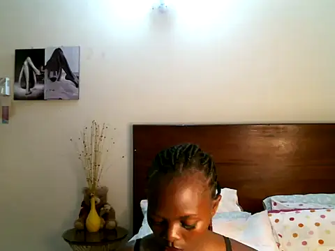 pay tience online show from March 15, 10:06 am