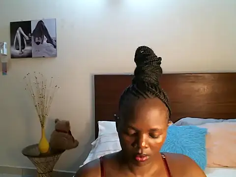 pay tience online show from April 11, 2:50 am