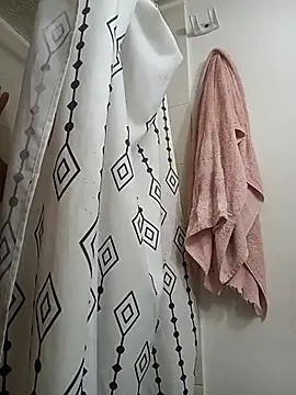 Fierymichef online show from September 29, 10:04 pm