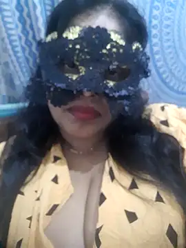 chubby wife online show from June 5, 2:45 pm
