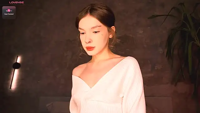 morphesoull online show from November 21, 5:15 pm