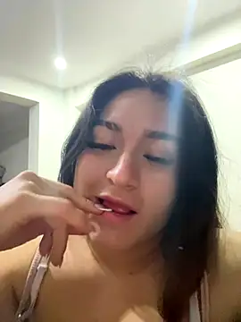 LuceroRm online show from October 7, 3:22 am