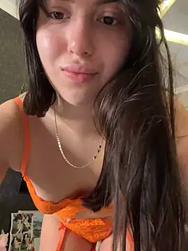 Tasty Nora online show from February 13, 9:11 am