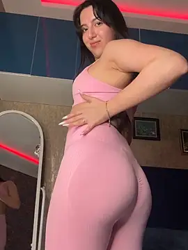 Tasty Nora online show from April 11, 4:10 pm