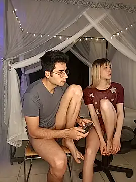 xxxvandersexxx online show from January 14, 8:52 am