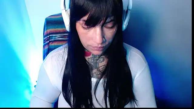 VampGirl1 online show from November 23, 11:01 am