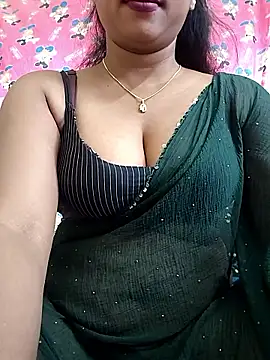 SWETS MOHINI online show from April 6, 4:34 am