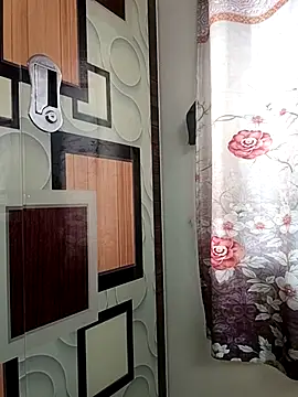 SWETS MOHINI online show from December 18, 3:00 am