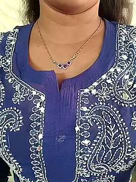 SWETS MOHINI online show from March 6, 3:01 am