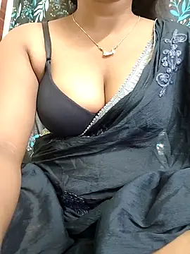 SWETS MOHINI online show from April 18, 2:58 am