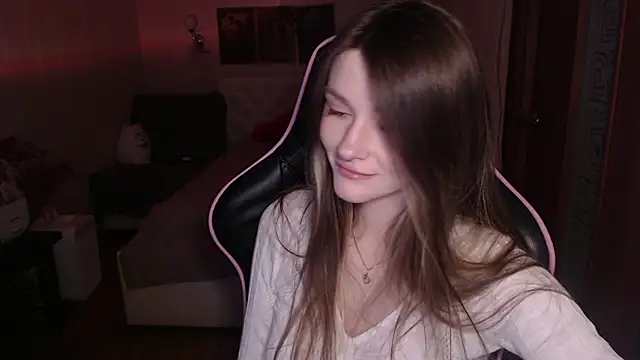 jeann elsaa online show from February 1, 12:42 am