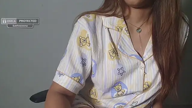 Queen Sakhi online show from February 24, 5:00 pm