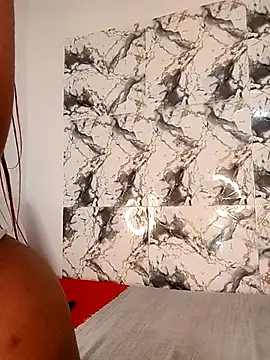 SexyAmeena2002 online show from March 17, 8:18 am